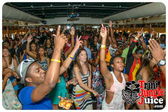 rukatuk_bfast_cruise_aug23-078