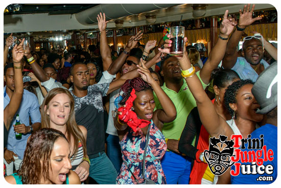 rukatuk_bfast_cruise_aug23-081