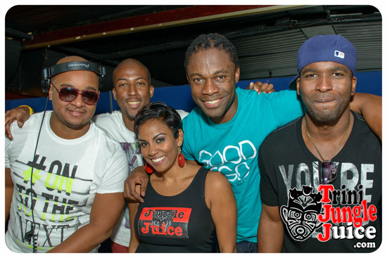 rukatuk_bfast_cruise_aug23-084