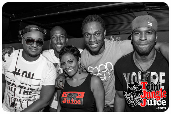 rukatuk_bfast_cruise_aug23-085