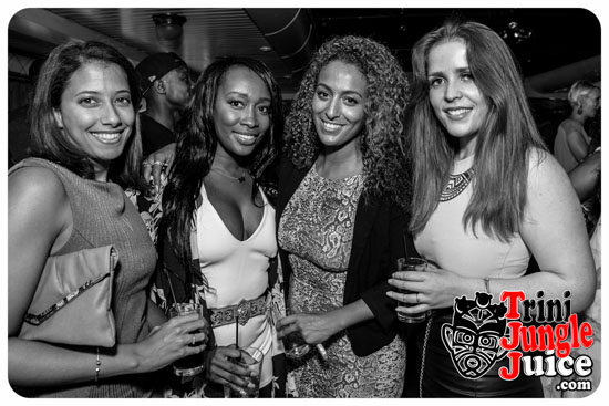 rukatuk_bfast_cruise_aug23-086