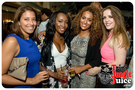 rukatuk_bfast_cruise_aug23-087