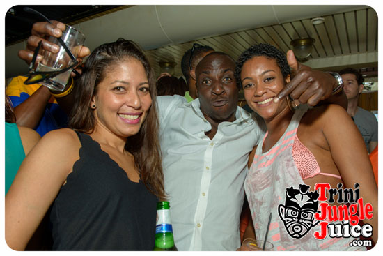 rukatuk_bfast_cruise_aug23-088