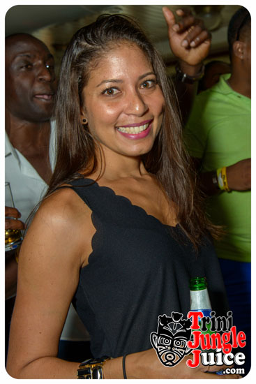 rukatuk_bfast_cruise_aug23-089