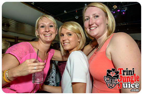 rukatuk_bfast_cruise_aug23-091