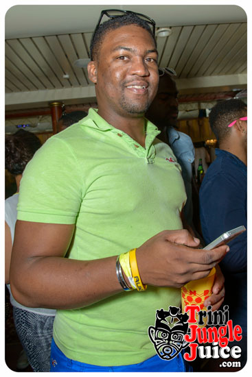 rukatuk_bfast_cruise_aug23-092