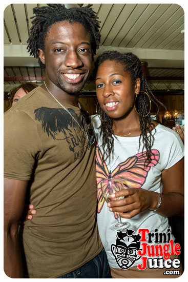 rukatuk_bfast_cruise_aug23-096