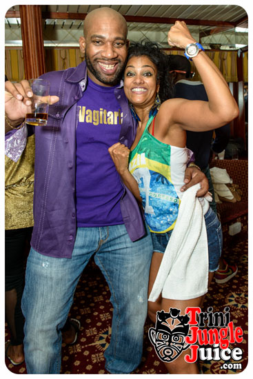 rukatuk_bfast_cruise_aug23-102