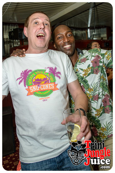 rukatuk_bfast_cruise_aug23-105