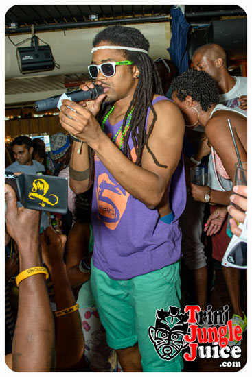 rukatuk_bfast_cruise_aug23-113