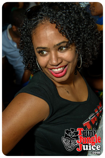 rukatuk_bfast_cruise_aug23-116