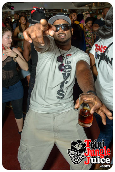 rukatuk_bfast_cruise_aug23-121