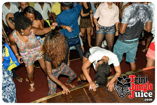 rukatuk_bfast_cruise_aug23-127