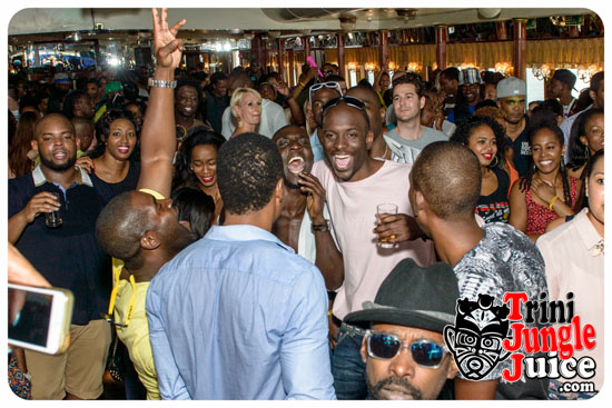 rukatuk_bfast_cruise_aug23-129