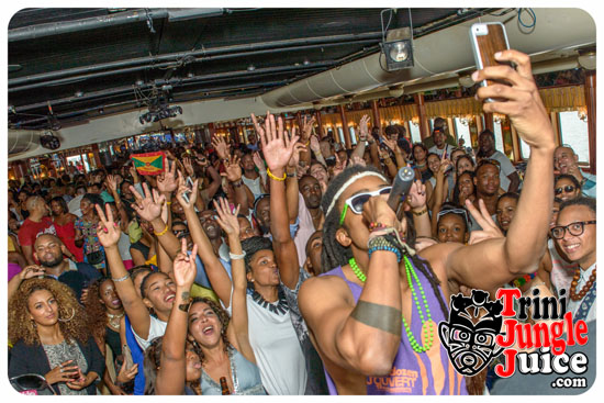 rukatuk_bfast_cruise_aug23-130