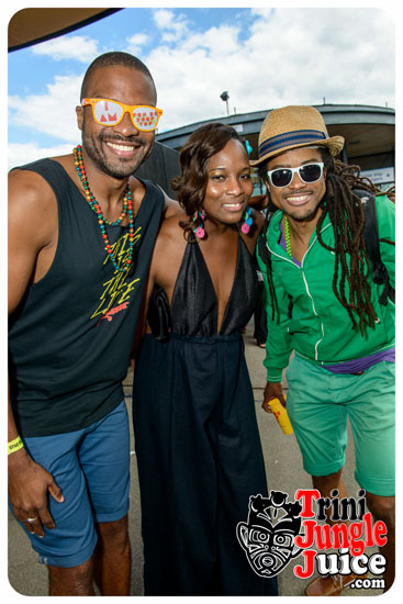 rukatuk_bfast_cruise_aug23-133