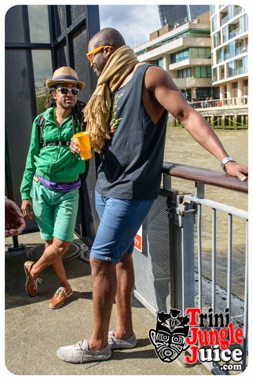 rukatuk_bfast_cruise_aug23-136