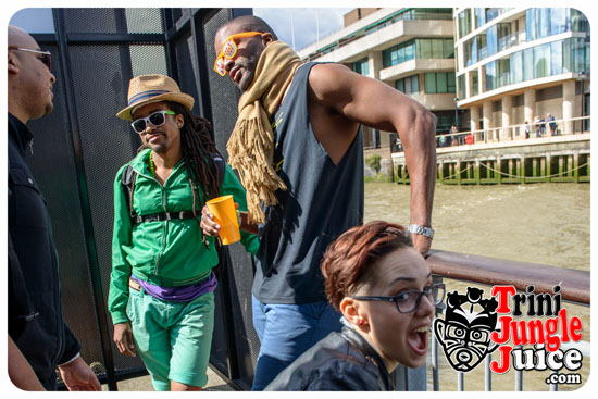 rukatuk_bfast_cruise_aug23-137