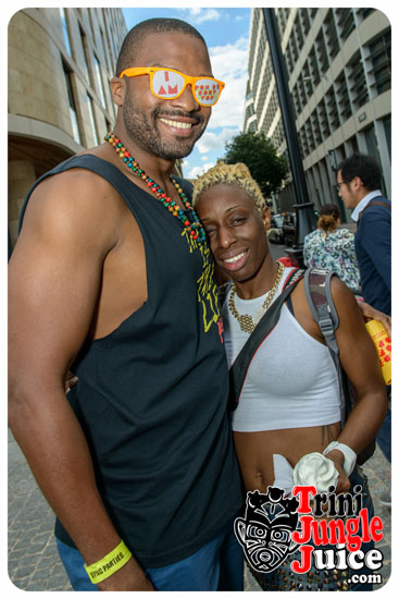 rukatuk_bfast_cruise_aug23-138