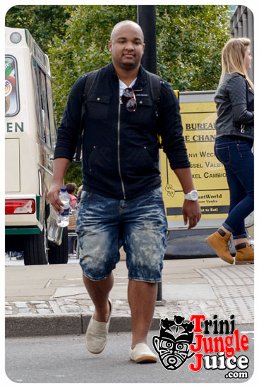 rukatuk_bfast_cruise_aug23-139