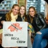 rukatuk_bfast_cruise_aug23-014