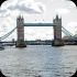 rukatuk_bfast_cruise_aug23-015