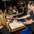rukatuk_bfast_cruise_aug23-017