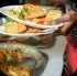 rukatuk_bfast_cruise_aug23-018