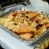 rukatuk_bfast_cruise_aug23-019