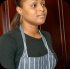 rukatuk_bfast_cruise_aug23-023