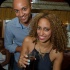 rukatuk_bfast_cruise_aug23-049