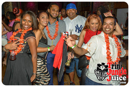 shipwrecked_2014-154