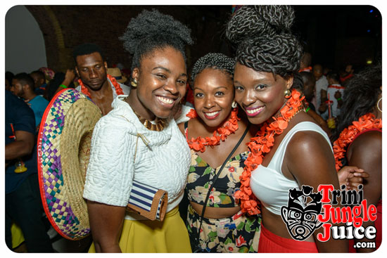 shipwrecked_2014-157