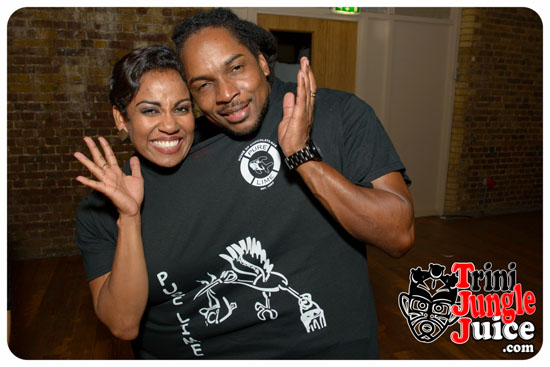 shipwrecked_2014-168