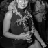 shipwrecked_2014-002