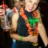 shipwrecked_2014-003