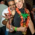 shipwrecked_2014-004