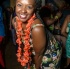 shipwrecked_2014-034