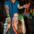 shipwrecked_2014-037