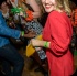 shipwrecked_2014-095