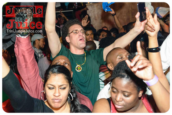 soca_frenzy_feb14-094