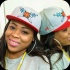 soca_frenzy_feb14-001