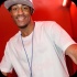 soca_frenzy_feb14-002