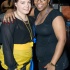 soca_frenzy_feb14-003