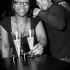 soca_frenzy_feb14-004