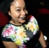 soca_frenzy_feb14-006