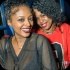soca_frenzy_feb14-007