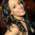 soca_frenzy_feb14-008