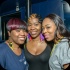 soca_frenzy_feb14-009