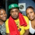 soca_frenzy_feb14-011